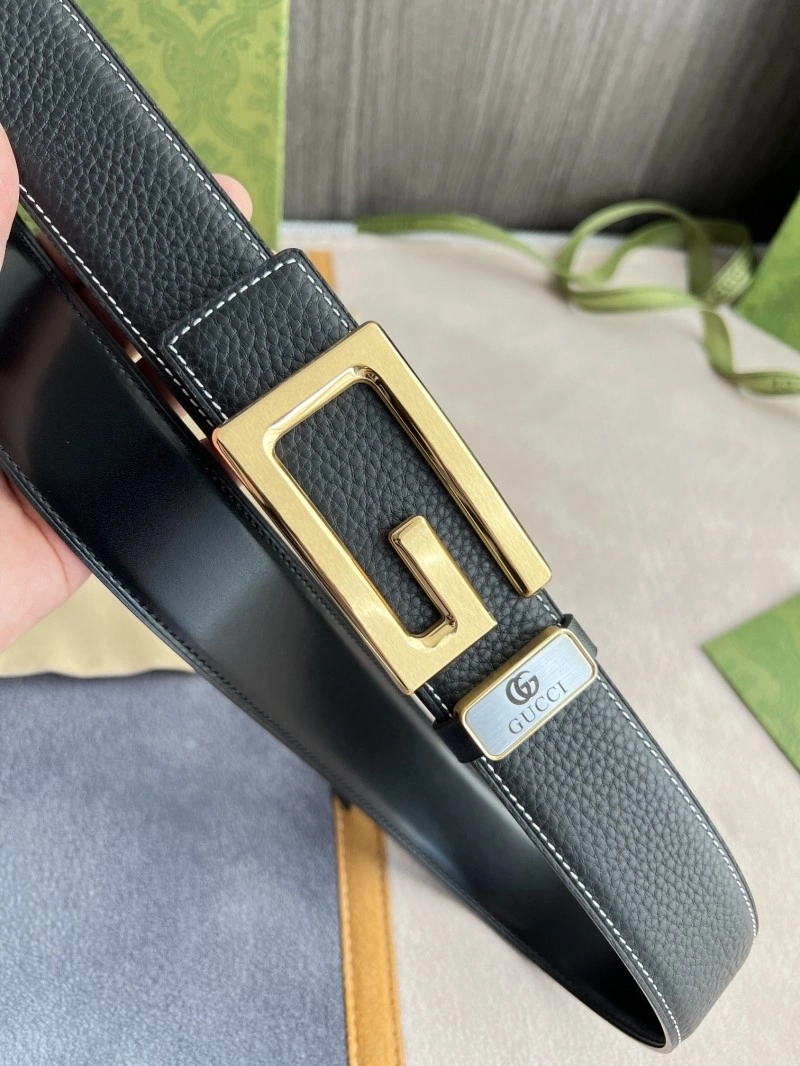Gucci Belts Minimalist 290826