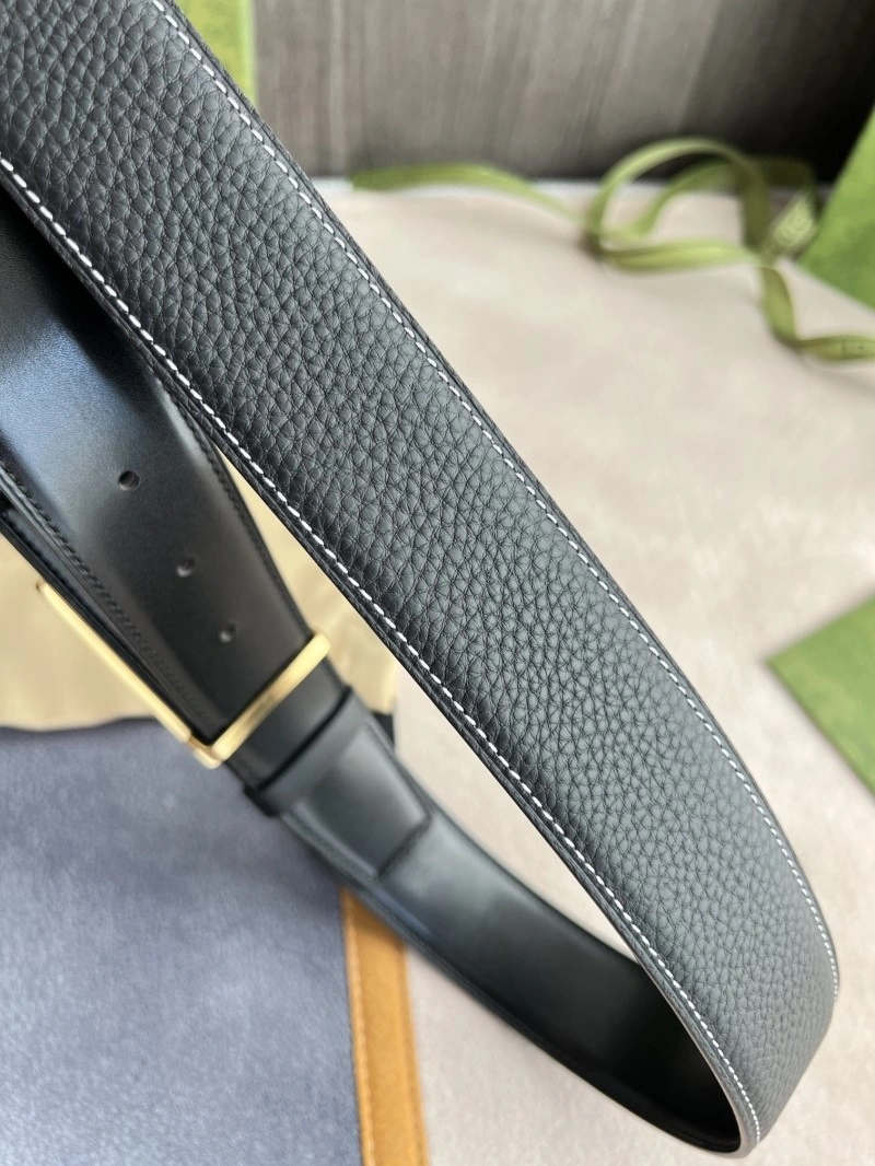 Gucci Belts Minimalist 290826