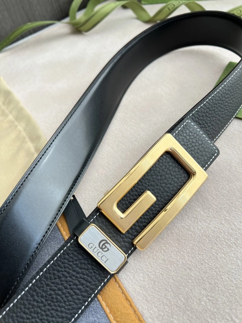 Gucci Belts Minimalist 290826