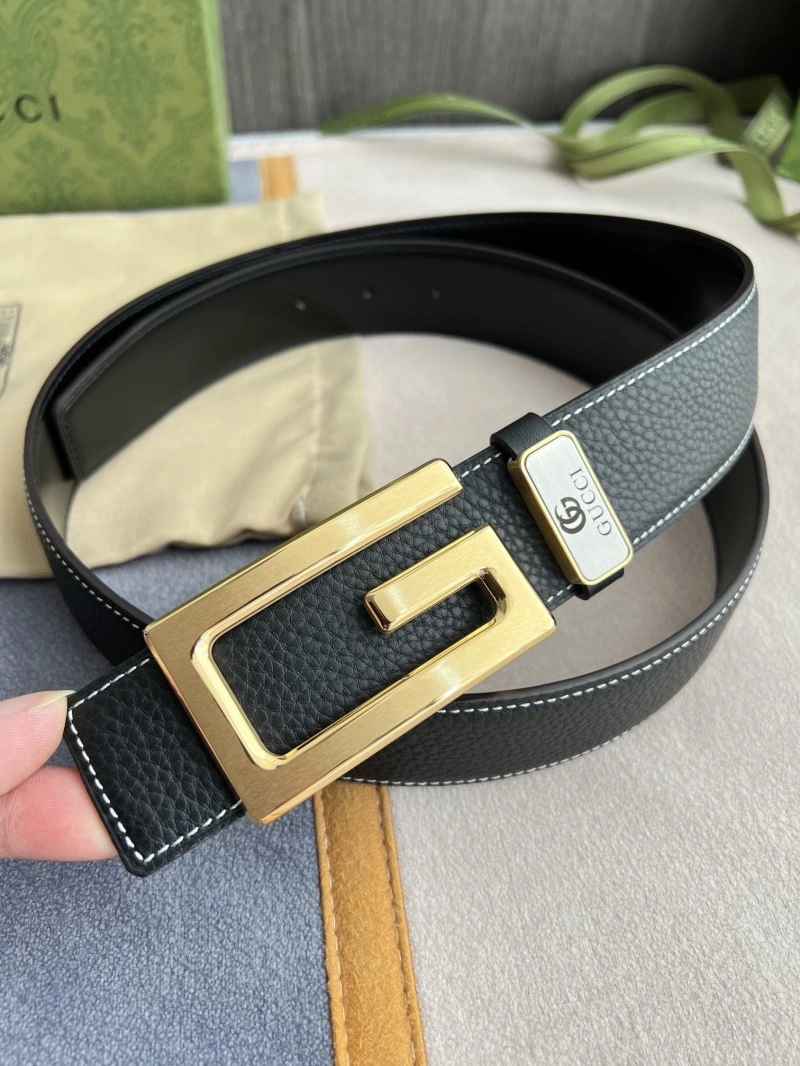 Gucci Belts Minimalist 290826