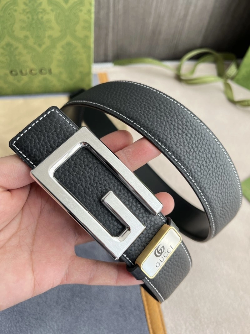 Gucci Belts Effortless 290825