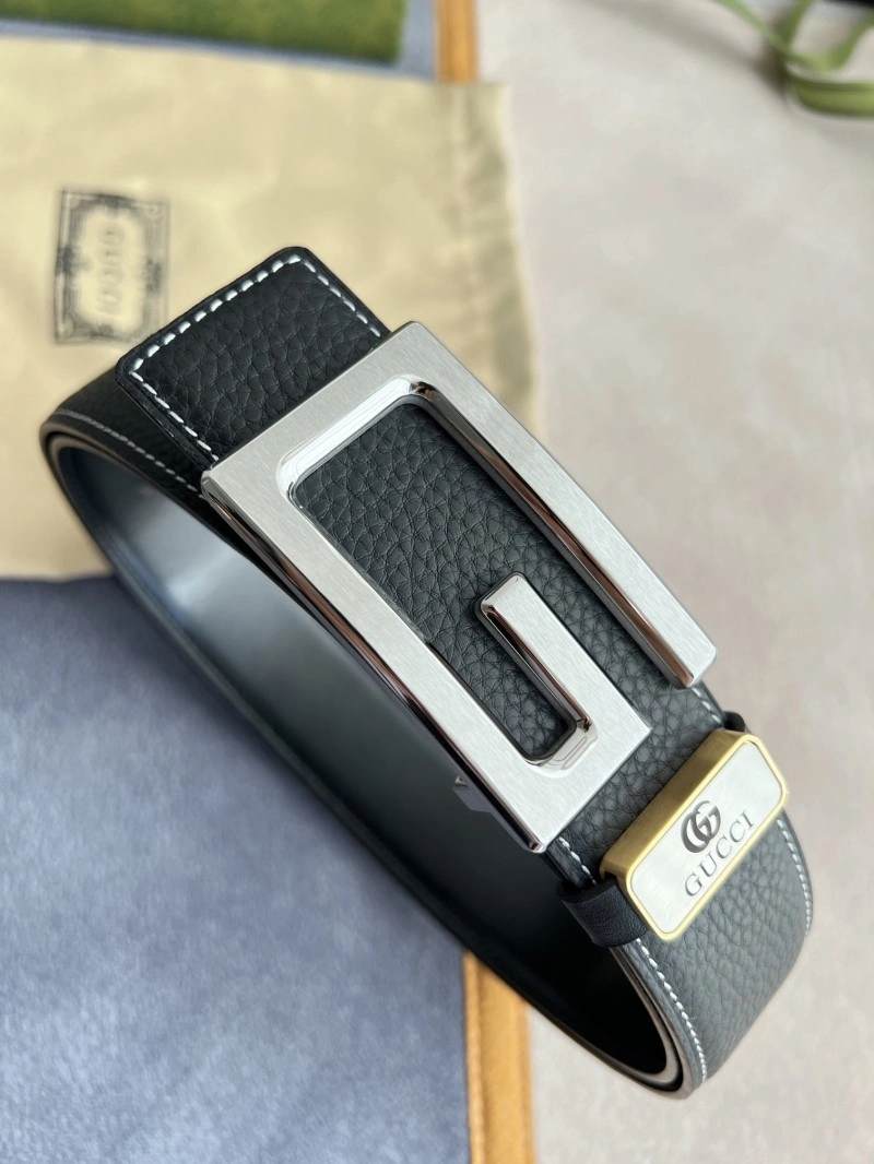 Gucci Belts Effortless 290825