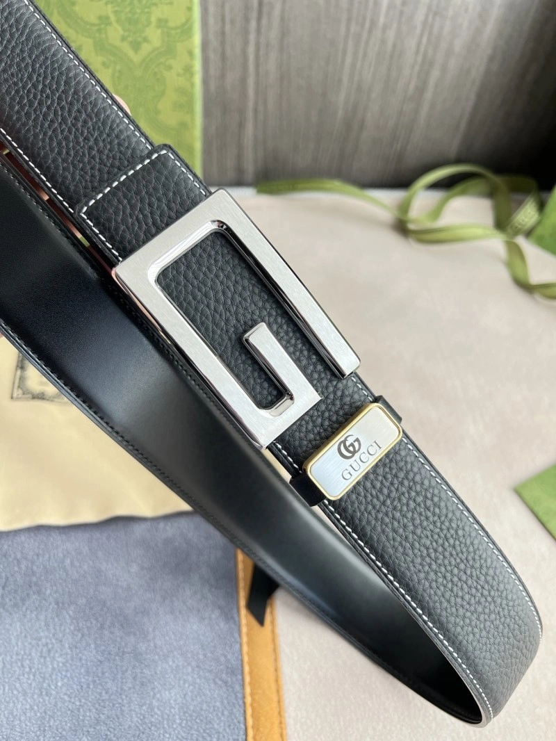 Gucci Belts Effortless 290825