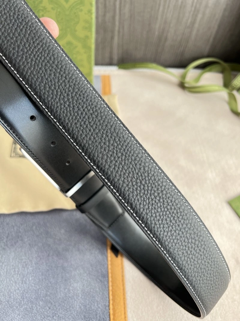 Gucci Belts Effortless 290825
