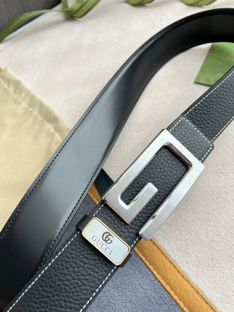 Gucci Belts Effortless 290825