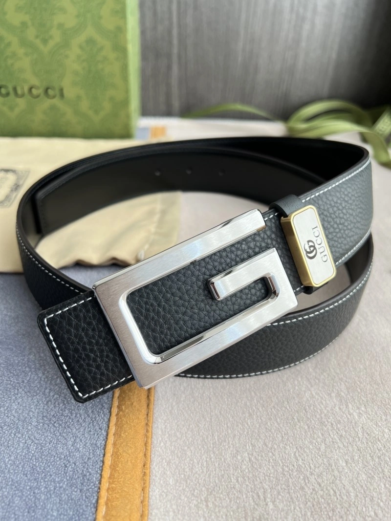 Gucci Belts Effortless 290825