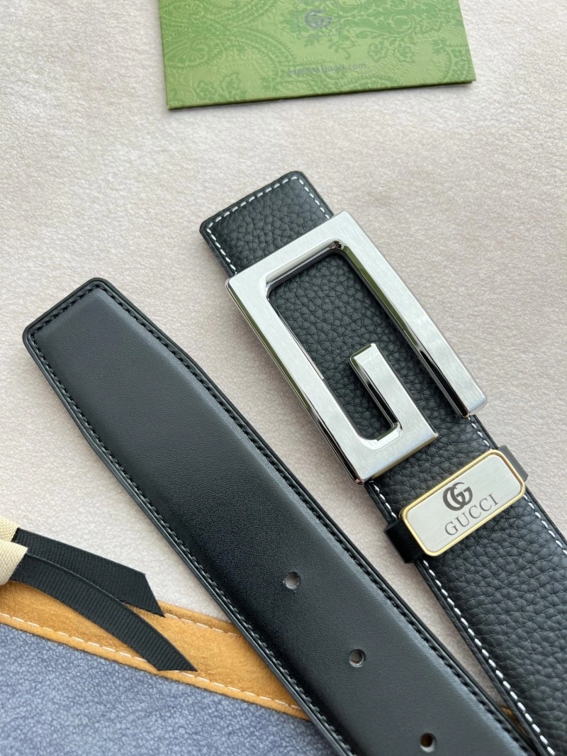 Gucci Belts Effortless 290825