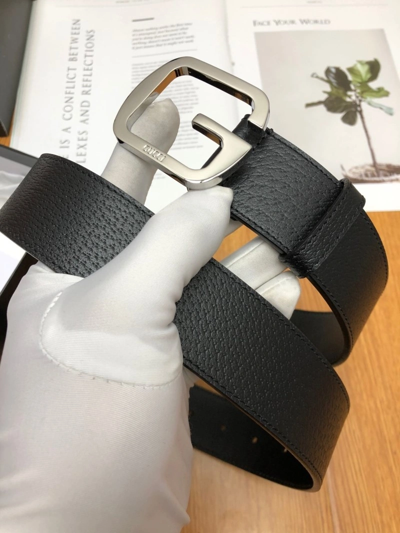 FashionForward Gucci Belts 290824