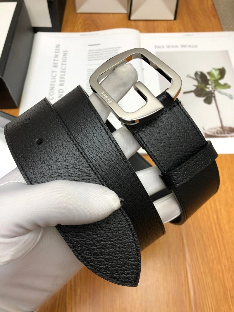 FashionForward Gucci Belts 290824