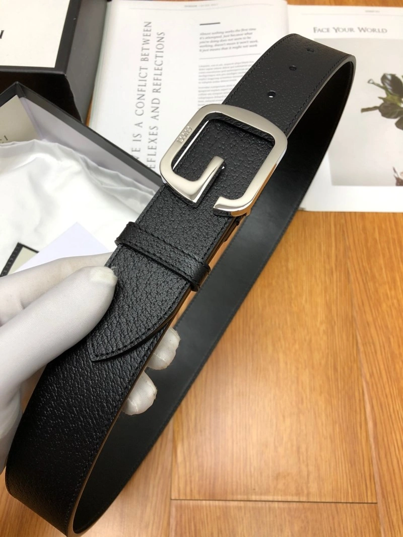 FashionForward Gucci Belts 290824