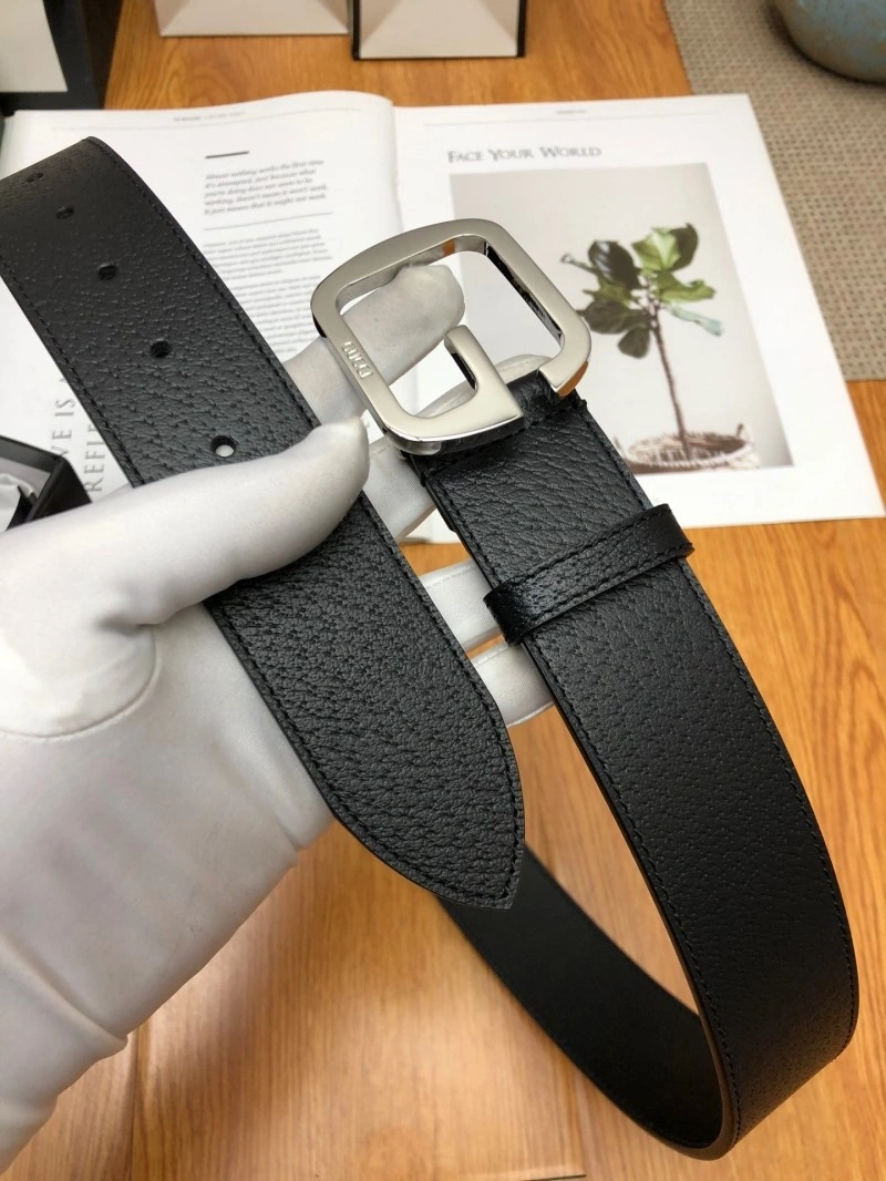 FashionForward Gucci Belts 290824