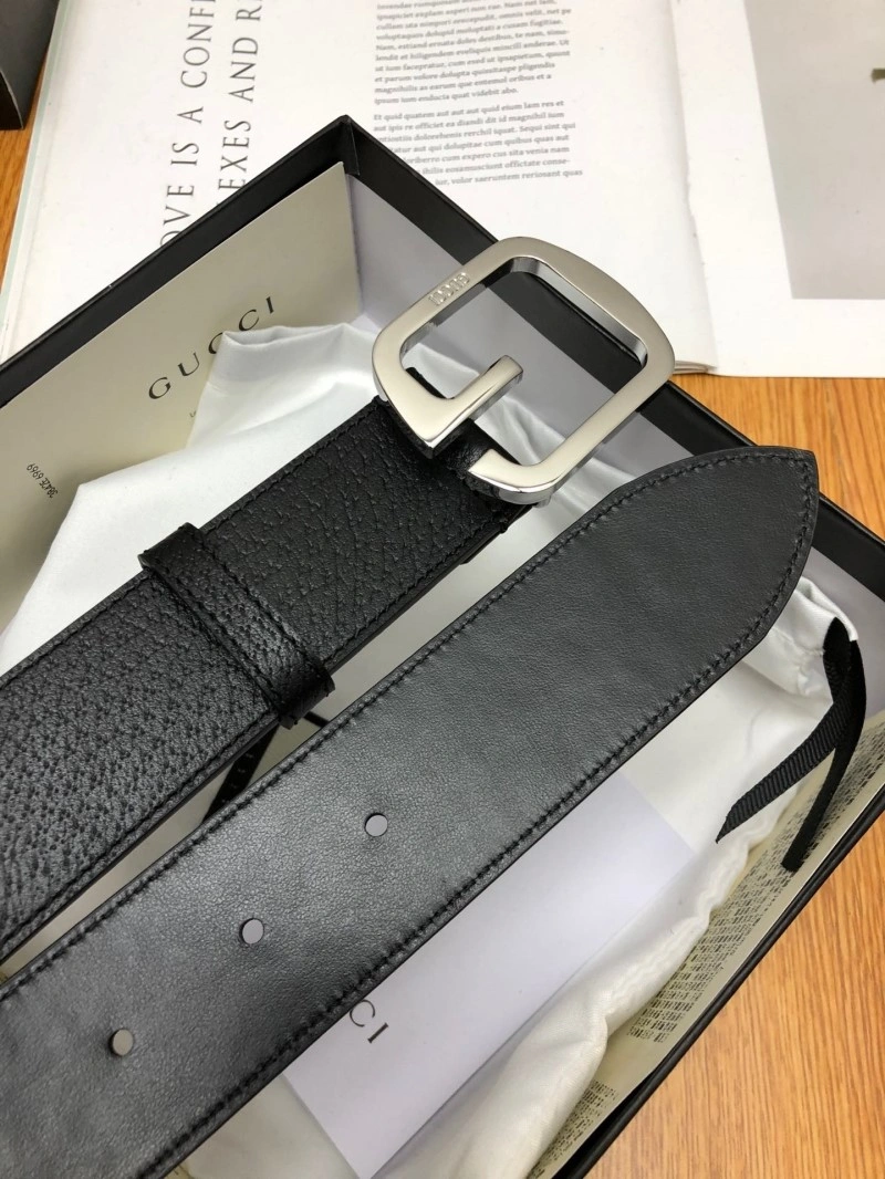 FashionForward Gucci Belts 290824
