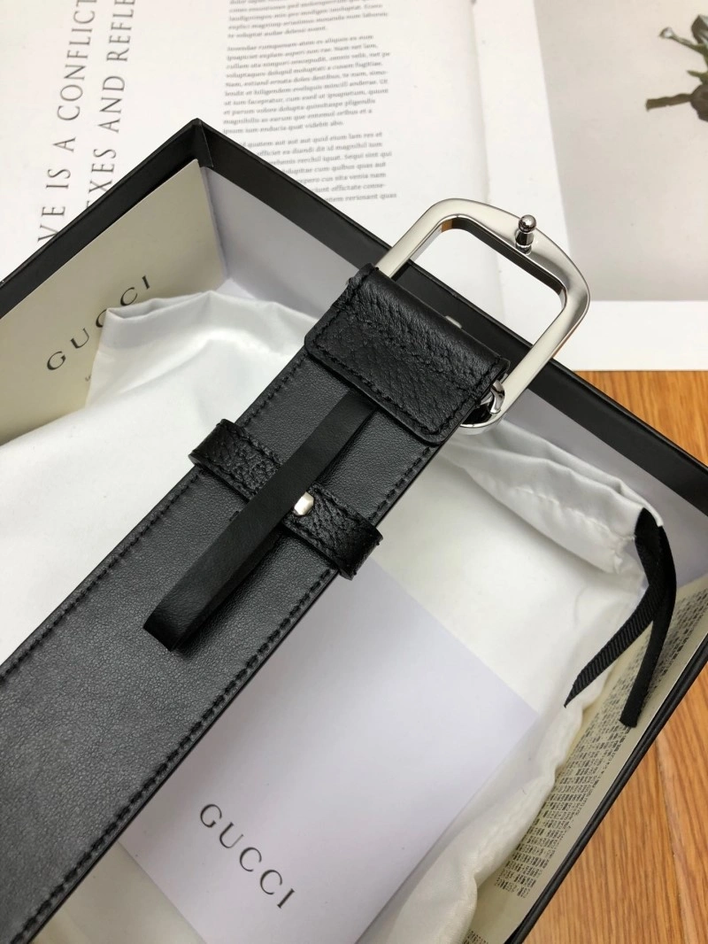FashionForward Gucci Belts 290824