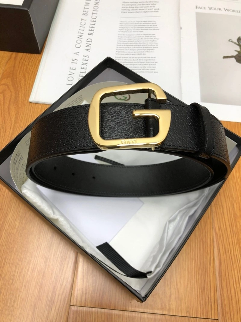 WaterResistant Gucci Belts 290823