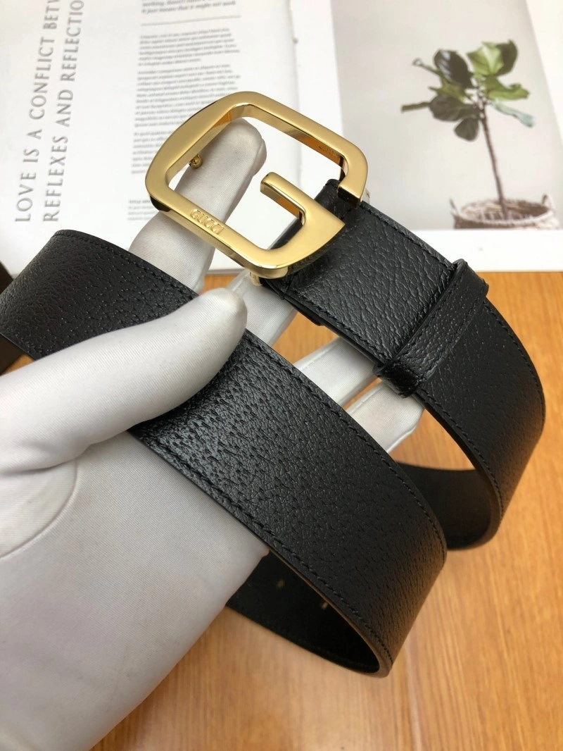 WaterResistant Gucci Belts 290823