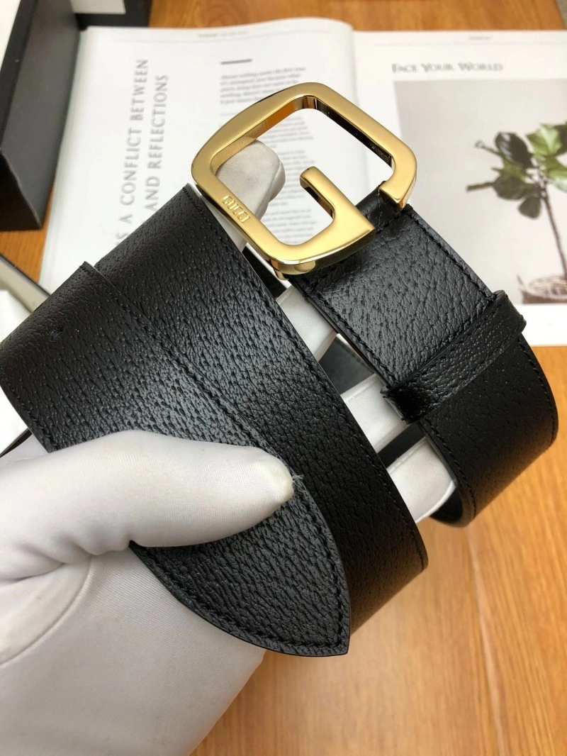 WaterResistant Gucci Belts 290823