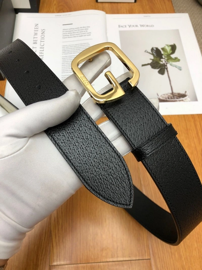 WaterResistant Gucci Belts 290823
