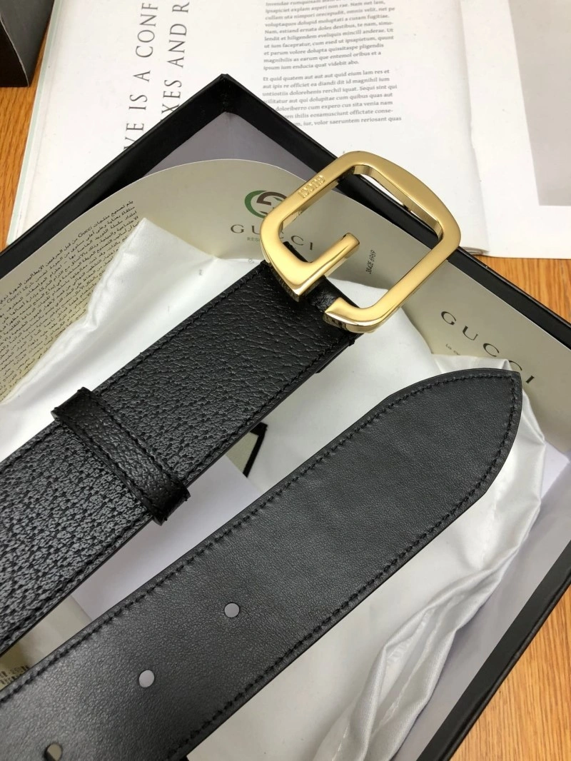 WaterResistant Gucci Belts 290823