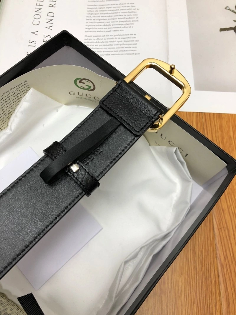 WaterResistant Gucci Belts 290823