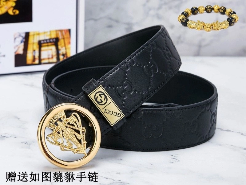 OnTrend Gucci Belts 290806