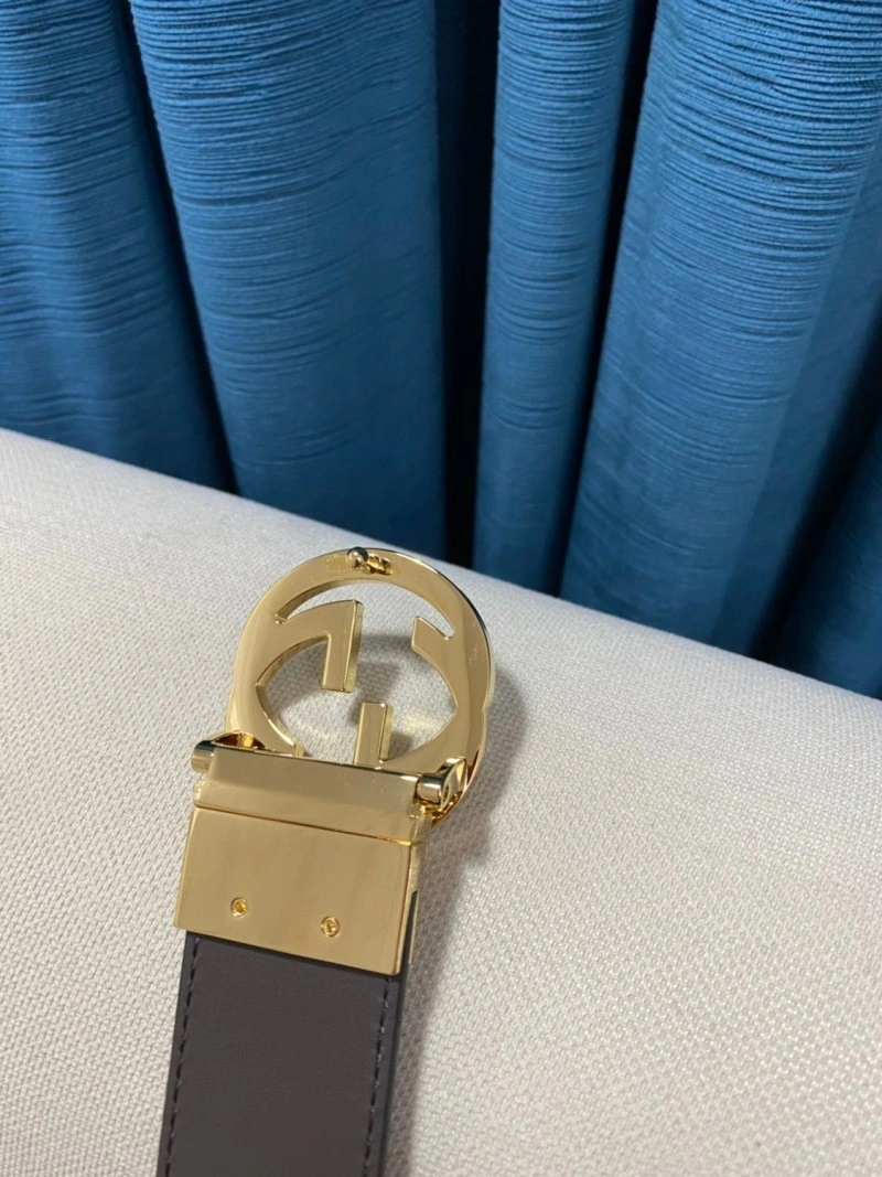 Gucci Belts TravelReady 290807