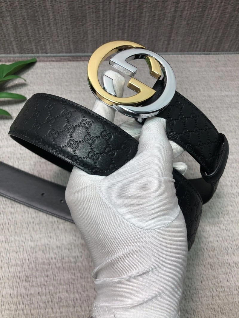 Gucci Belts UrbanChic 290801