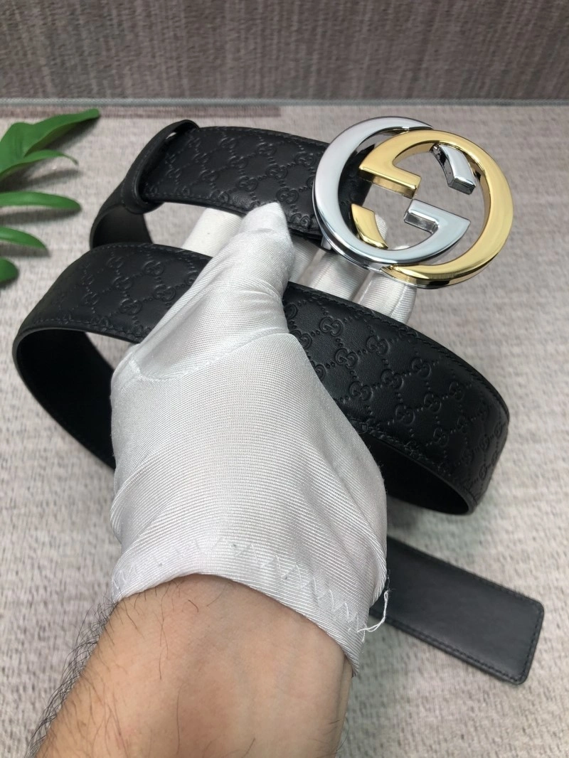 Gucci Belts UrbanChic 290801