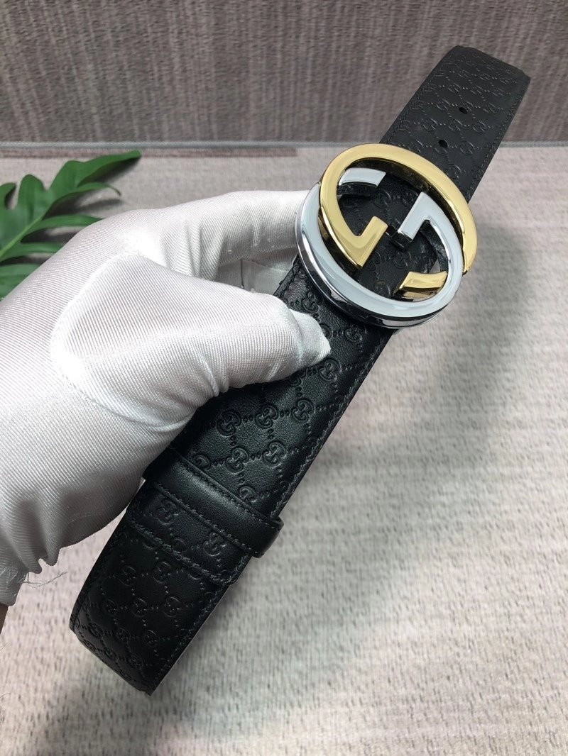 Gucci Belts UrbanChic 290801
