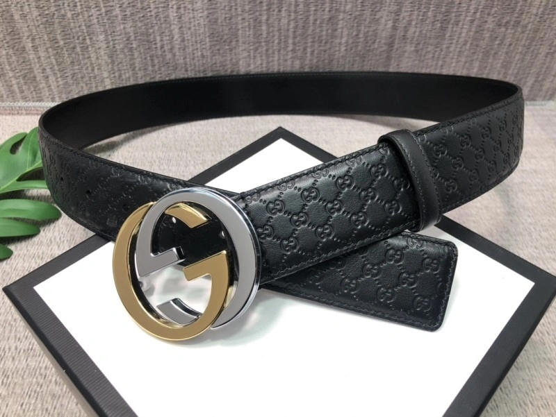 Gucci Belts UrbanChic 290801