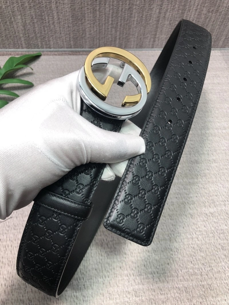 Gucci Belts UrbanChic 290801