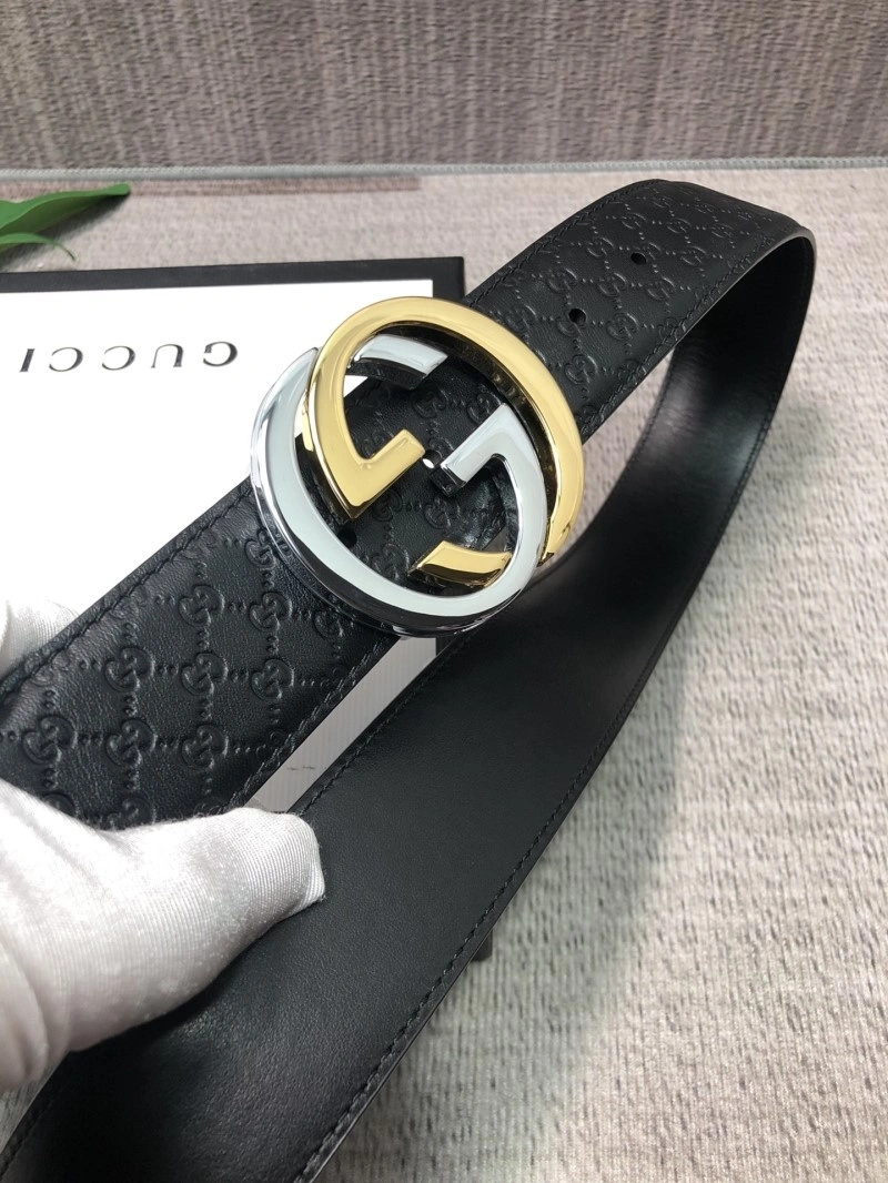 Gucci Belts UrbanChic 290801