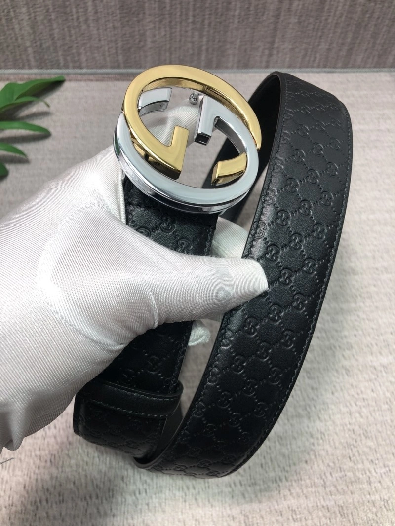 Gucci Belts UrbanChic 290801