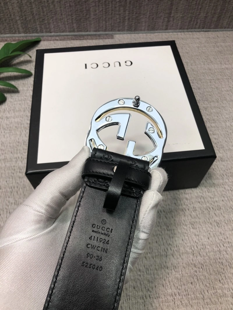 Gucci Belts UrbanChic 290801