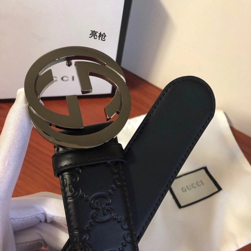 Lightweight Gucci Belts 290803