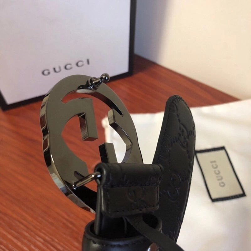 Lightweight Gucci Belts 290803