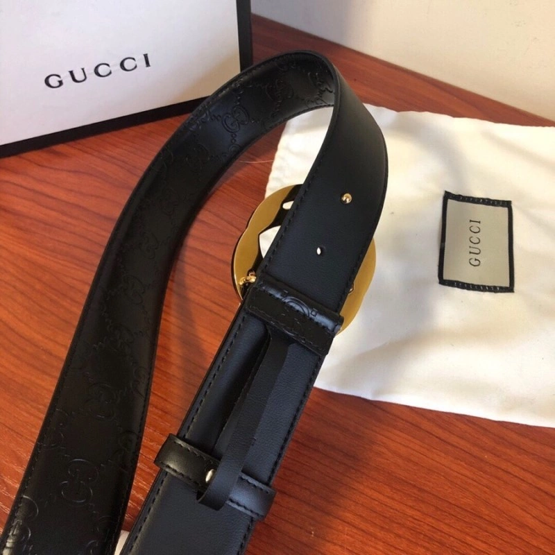Gucci Belts FlexibleFit 290815