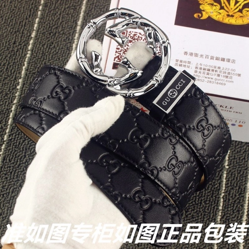 DailyWear Gucci Belts 290793