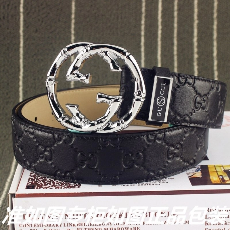 DailyWear Gucci Belts 290793