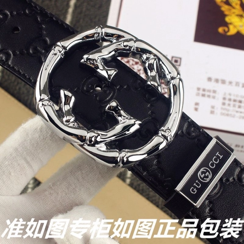 DailyWear Gucci Belts 290793