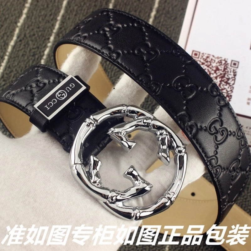 DailyWear Gucci Belts 290793