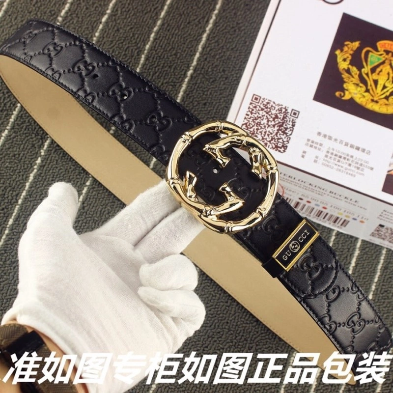 Efficient Gucci Belts 290810