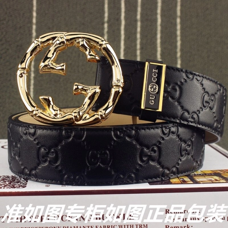 Efficient Gucci Belts 290810