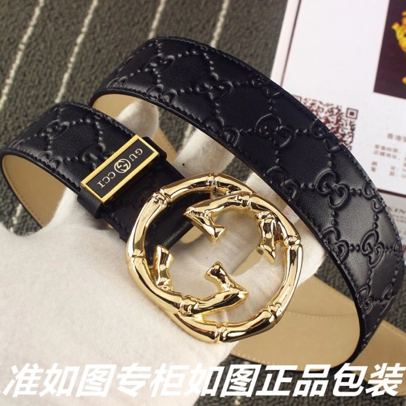 Efficient Gucci Belts 290810