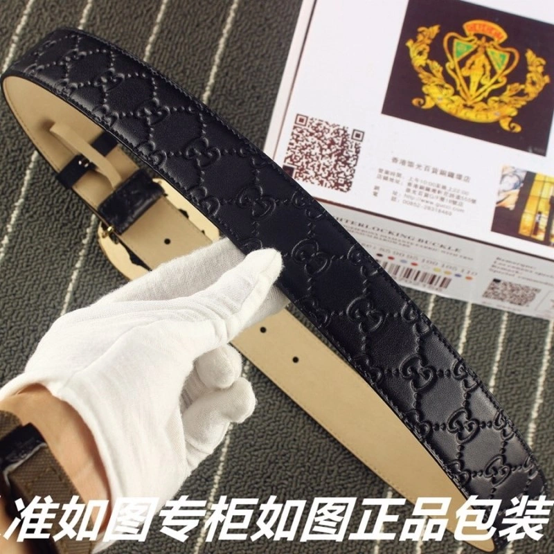 Efficient Gucci Belts 290810