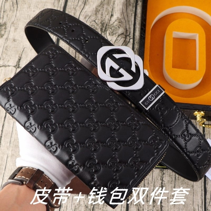 Gucci Belts Fashionable 290811