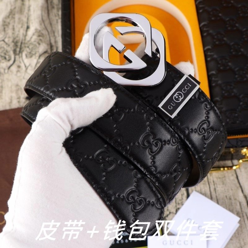 Gucci Belts Fashionable 290811