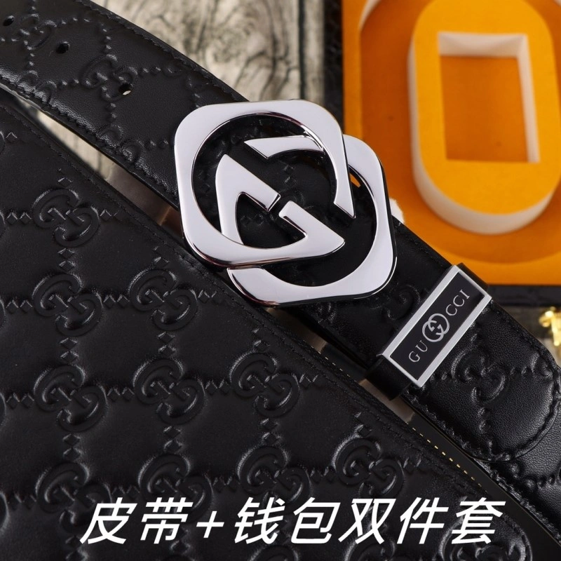 Gucci Belts Fashionable 290811