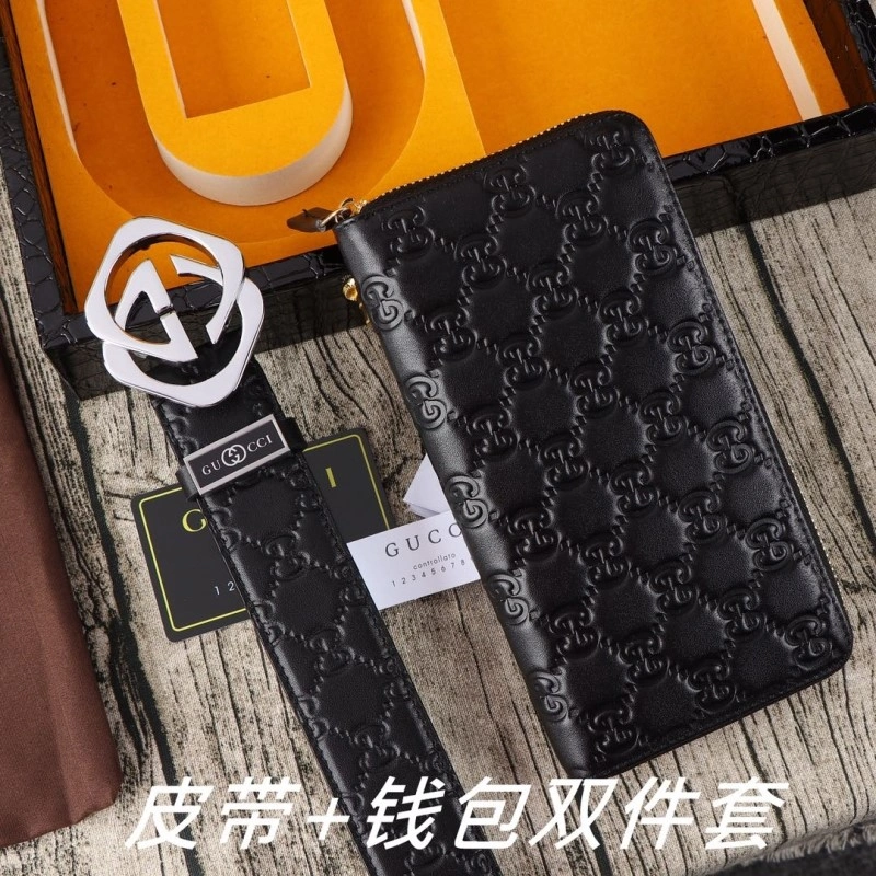 Gucci Belts Fashionable 290811