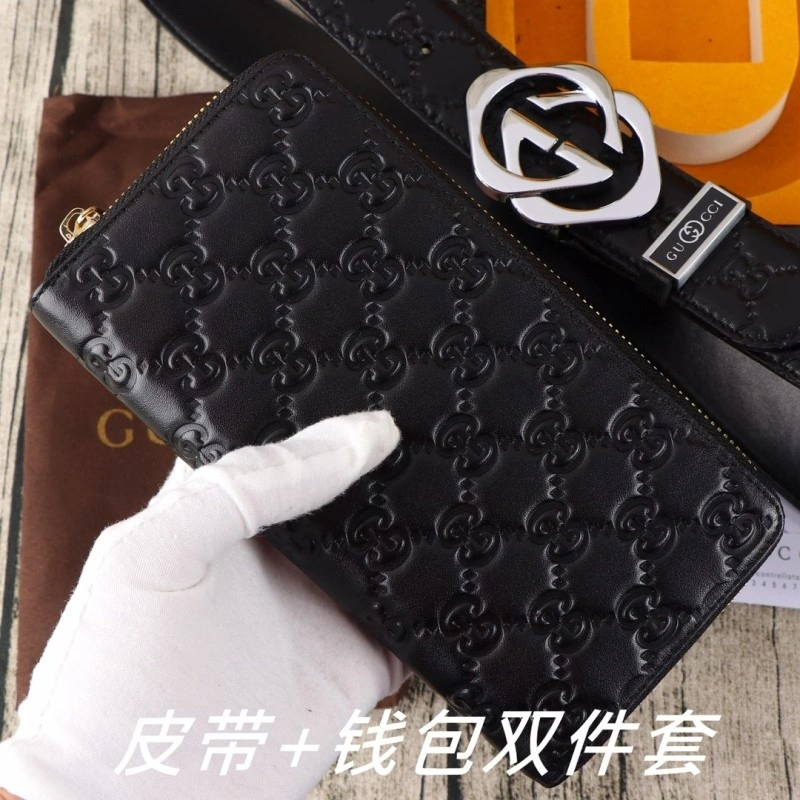 Gucci Belts Fashionable 290811