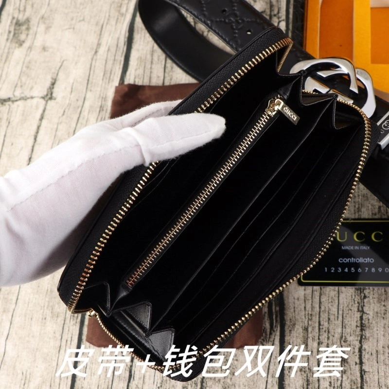 Gucci Belts Fashionable 290811